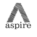 Aspire Oxfordshire