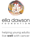 Ella Dawson Foundation