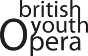 British Youth Opera