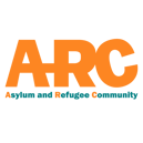 Asylum and Refugee Community Blackburn