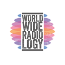 Worldwide Radiology