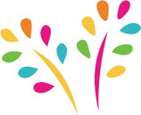 Whitmore Vale Housing Association