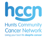 Hunts Community Cancer Network [HCCN]