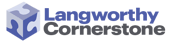Langworthy Cornerstone Association Ltd logo
