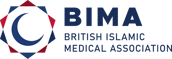 British Islamic Medical Association