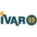 Institute for Voluntary Action Research