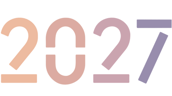 Koreo