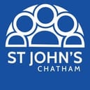 St John's Chatham