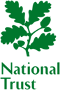 National Trust - Ickworth Estate