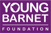 Young Barnet Foundation