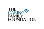 The Caring Family Foundation