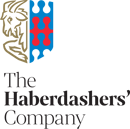 The Haberdashers' Company