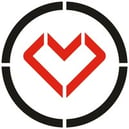 StreetDoctors