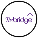 The Bridge (East Midlands)