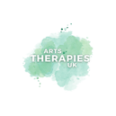 Arts Therapies Uk