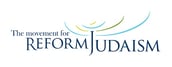 Movement for Reform Judaism