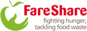 FareShare UK