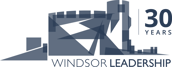 Windsor Leadership