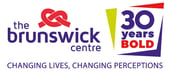 The Brunswick Centre