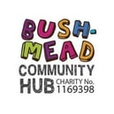 Bushmead Community Hub