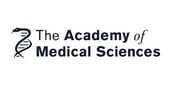 The Academy of Medical Sciences