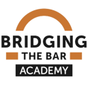 Bridging the Bar