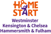 Home-Start Westminster, Kensington & Chelsea, Hammersmith & Fulham