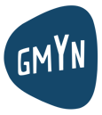 Greater Manchester Youth Network