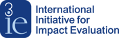 International Initiative for Impact Evaluation