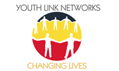 Youth Link Networks