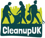 Cleanupuk