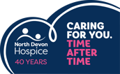 North Devon Hospice