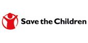 Save The Children