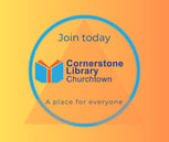 North Meols Library Association