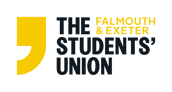 Falmouth & Exeter Students' Union