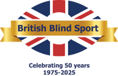British Blind Sport