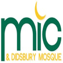 MANCHESTER COMMUNITY CENTRE