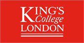 Kings College London