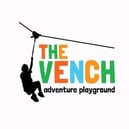 Vench Adventure Playground, Groundwork South