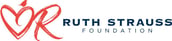 Ruth Strauss Foundation