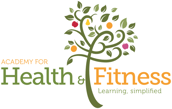 Academy for Health and Fitness