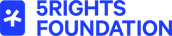 5Rights Foundation