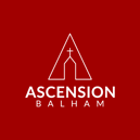Church of Ascension Balham