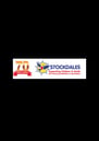 Stockdales 
