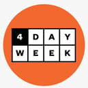 4 Day Week Foundation