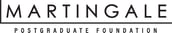 Martingale Foundation