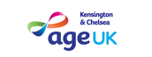 Age UK Kensington & Chelsea