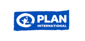 Plan International Uk