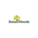 Small Woods Association
