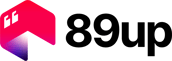 89up Ltd